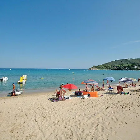 Σπίτι διακοπών Le Maree Bassa Marea